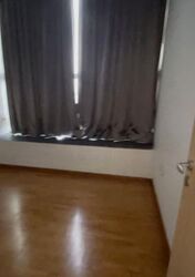 The Estuary (D27), Condominium #579226061
